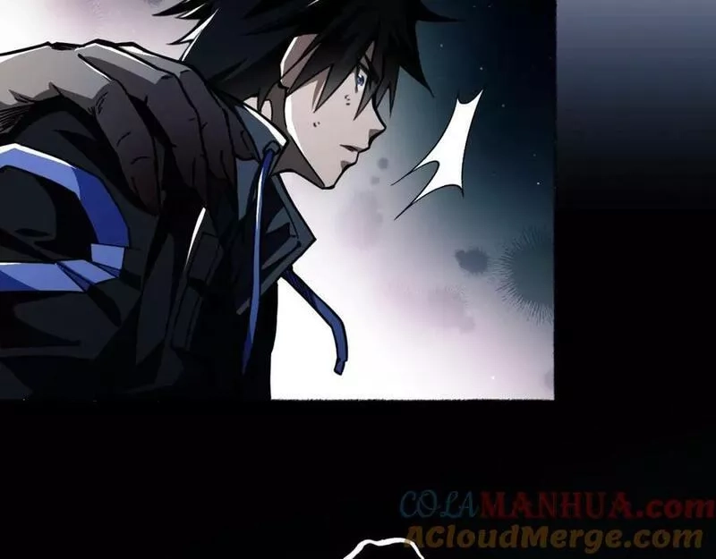 末世召唤狂潮,第1话 重回末世第一天,第141张